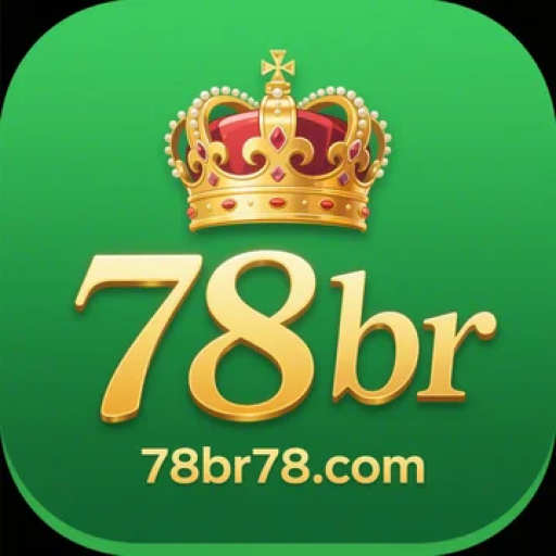 78 br