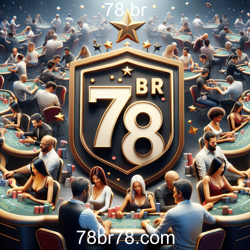A Ascensão dos Jogos Multijogador: Conectando Jogadores Globalmente